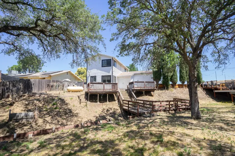 2709 Curran Road, Ione, CA 95640 - #3