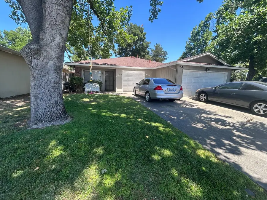 831 Rutledge Drive, Lodi, CA 95242 - #2