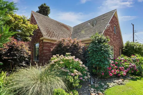 149 S Orange Avenue, Lodi, CA 95240