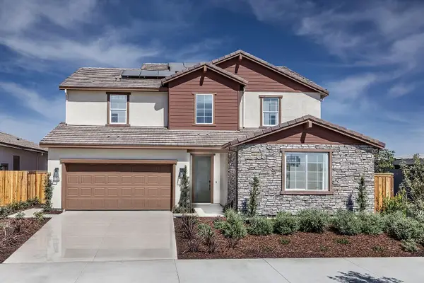 424 Diamond Springs Court, Roseville, CA 95747