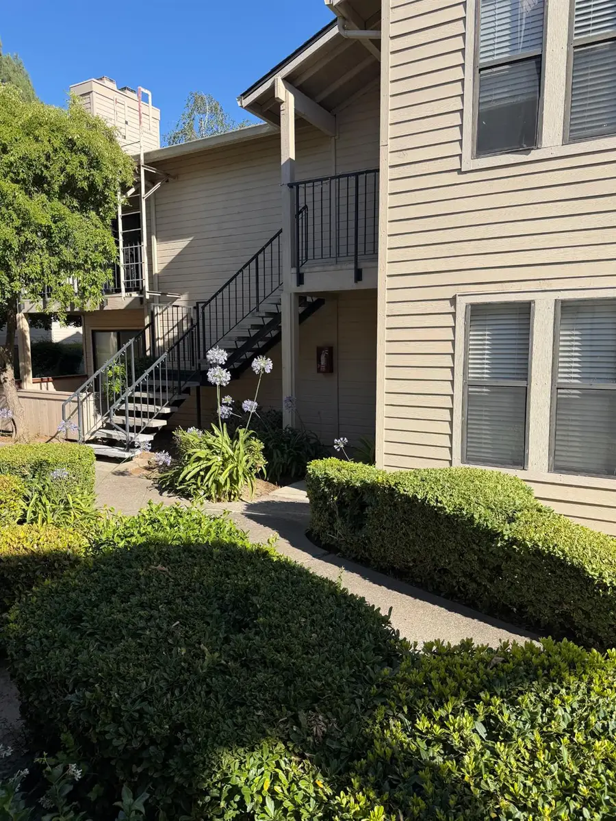 2401 Eilers Lane #703, Lodi, CA 95242 - #3