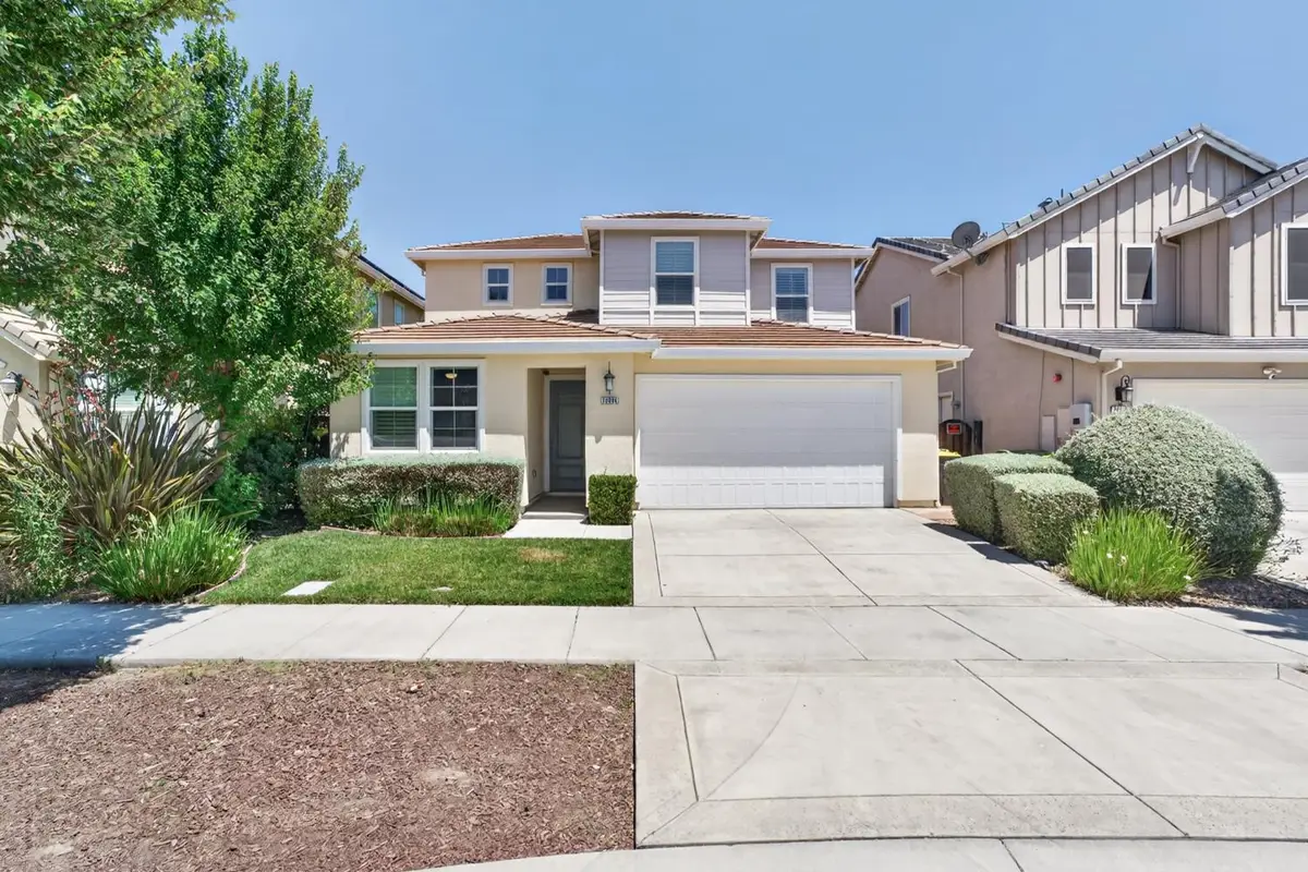 18094 Calaveras Drive, Lathrop, CA 95330 - #1