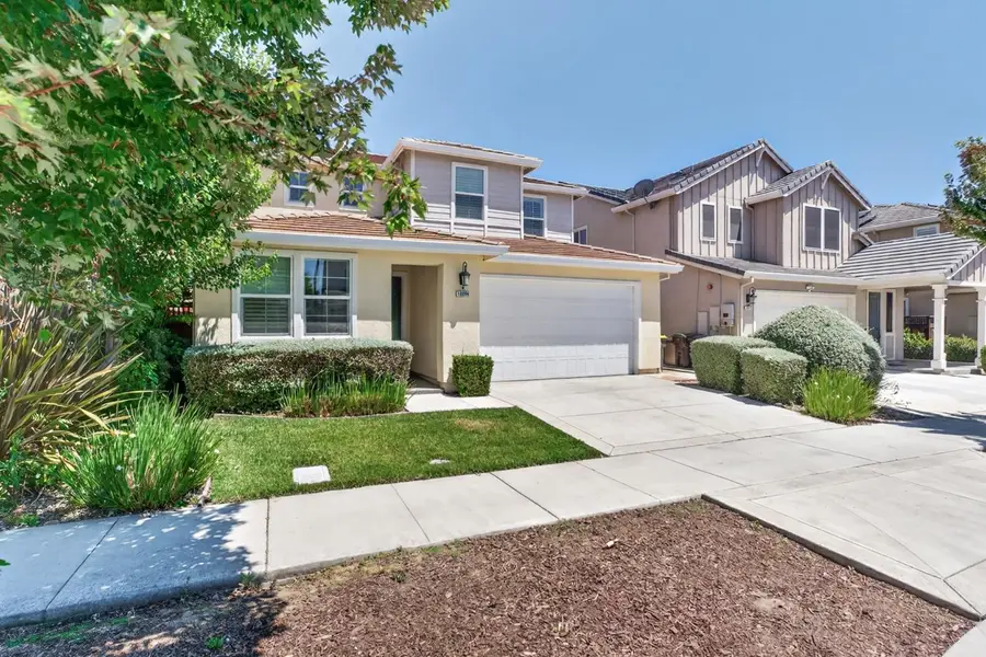 18094 Calaveras Drive, Lathrop, CA 95330 - #2