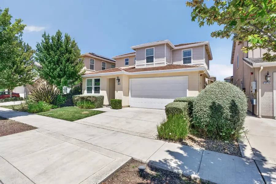 18094 Calaveras Drive, Lathrop, CA 95330 - #3