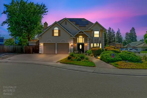 966 Shelly Court, Ripon, CA 95366
