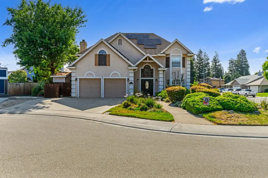 966 Shelly Court, Ripon, CA 95366 - #2