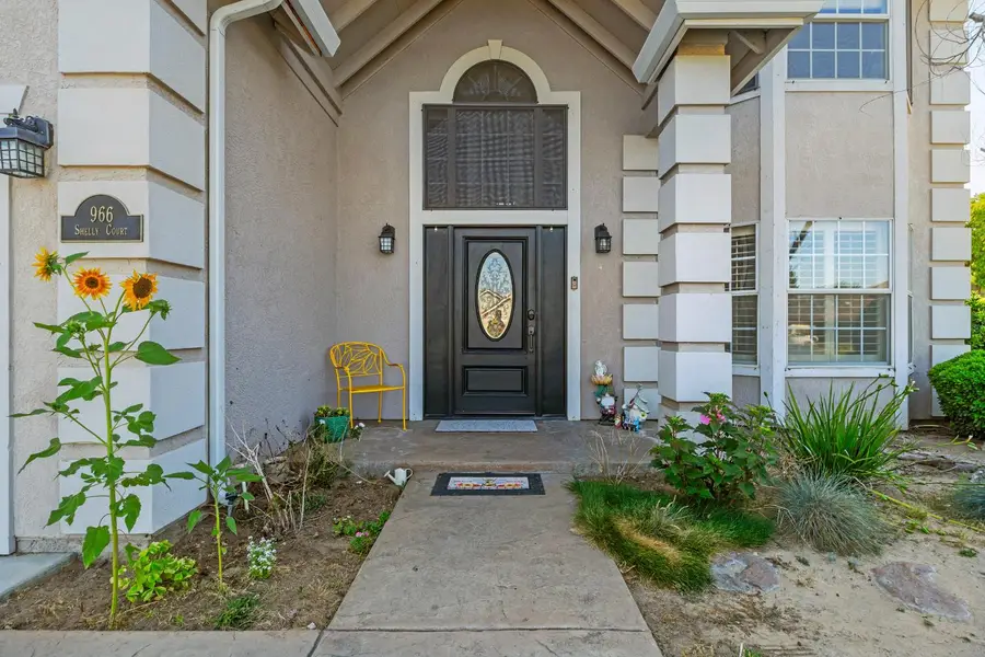 966 Shelly Court, Ripon, CA 95366 - #3