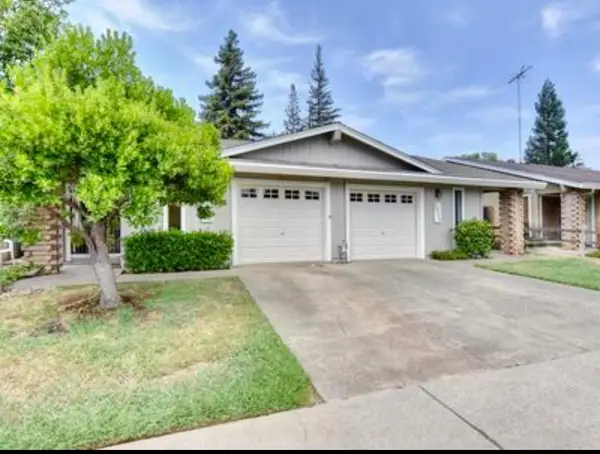 5037 Sugar Lane, Carmichael, CA 95608