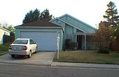 4504 Tarleton Drive, Sacramento, CA 95842 - #1