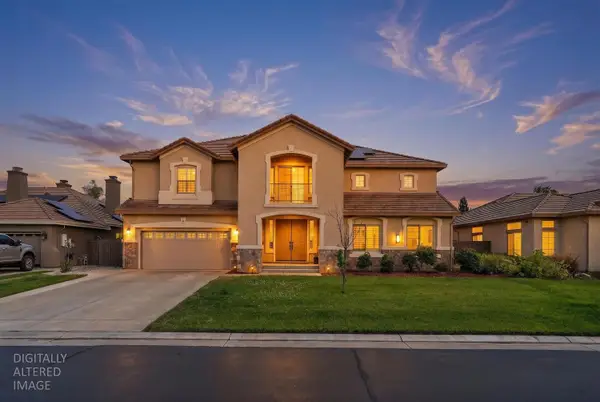 18207 Mallard Street, Woodland, CA 95695