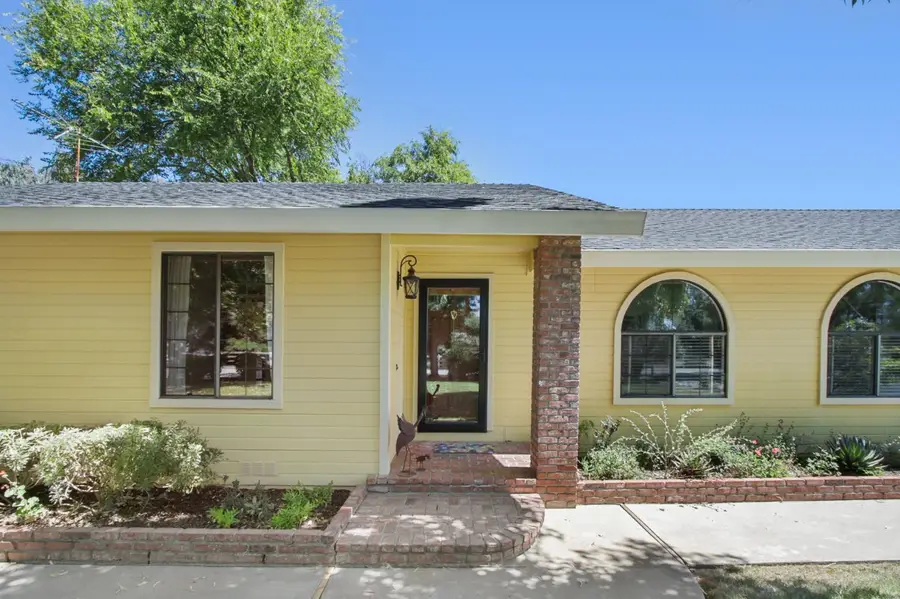 11433 Randolph Road, Wilton, CA 95693 - #2