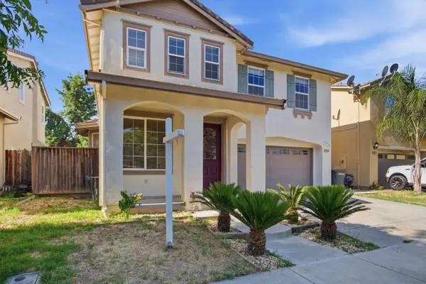 3648 Fallview Avenue, Ceres, CA 95307