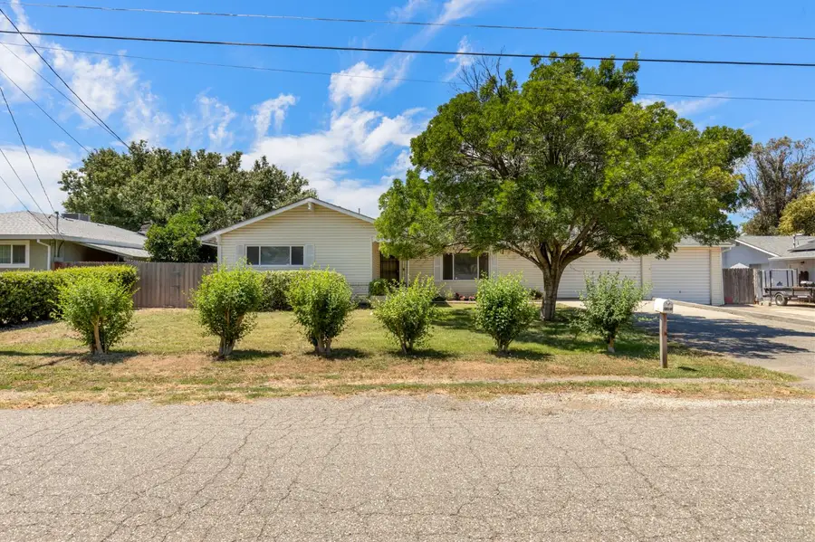 3361 Hackamore Lane, Chico, CA 95973 - #2