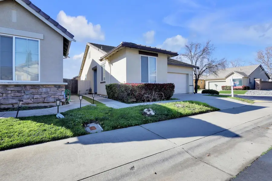 7418 Sun Reign Lane, Sacramento, CA 95823 - #3