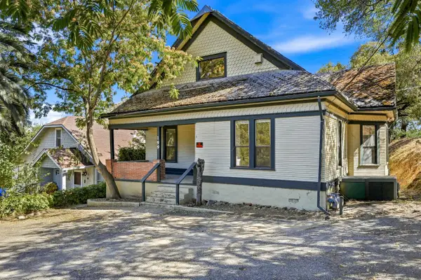 197 Hoffman Avenue, Auburn, CA 95603