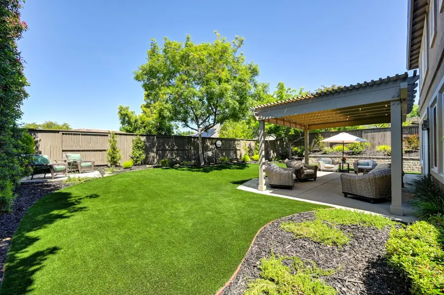 5357 Garlenda Drive, El Dorado Hills, CA 95762 - #3