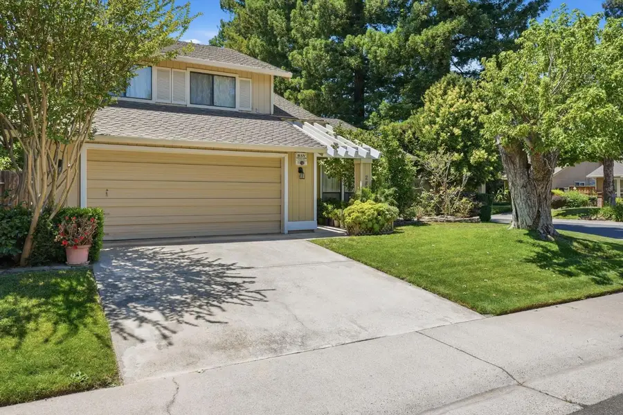 2800 Black Coral Way, Sacramento, CA 95827 - #2