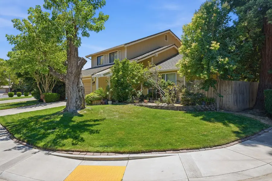 2800 Black Coral Way, Sacramento, CA 95827 - #3