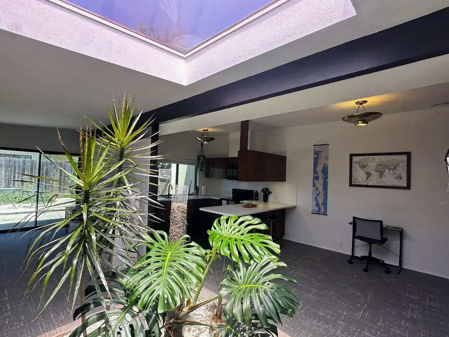 34 Chief Court, Sacramento, CA 95833 - #2