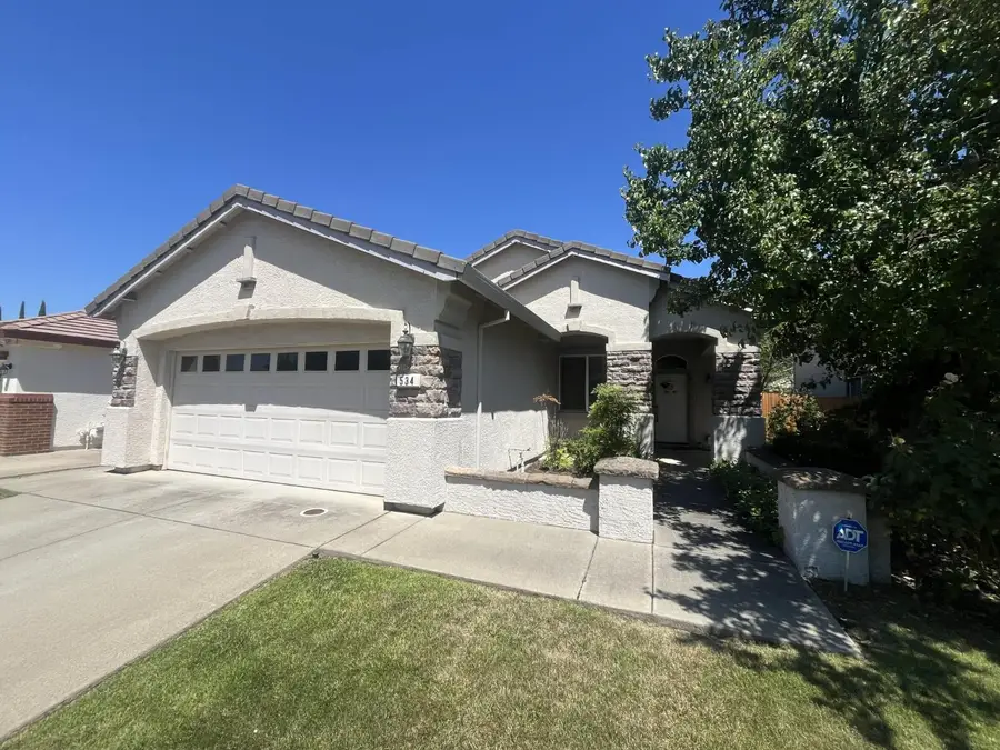 534 Kilsyth Court, Folsom, CA 95630 - #2