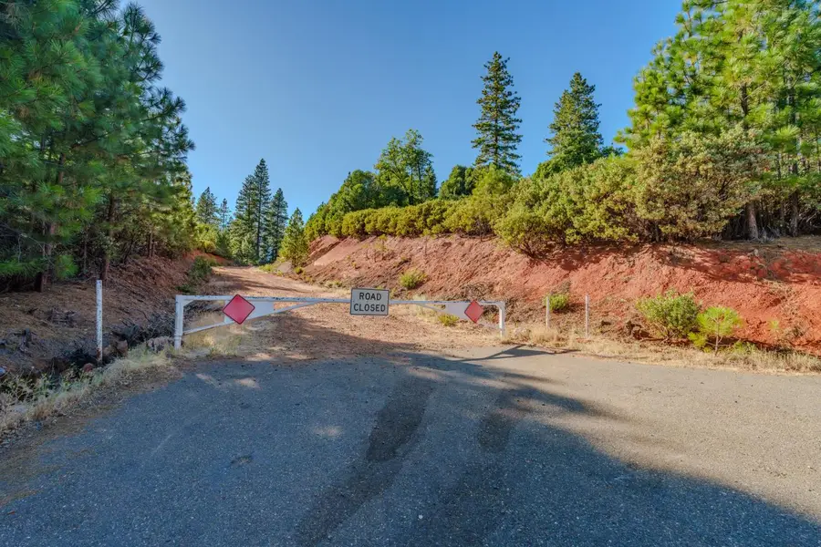 0 Silver Point, Pioneer, CA 95666 - #2