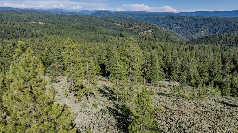 0 Silver Point, Pioneer, CA 95666 - #3