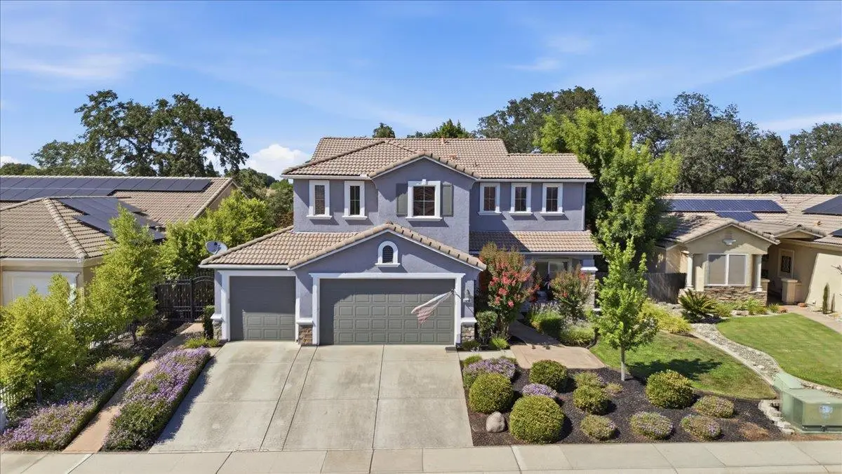 2090 5th Street, Lincoln, CA 95648 - #1