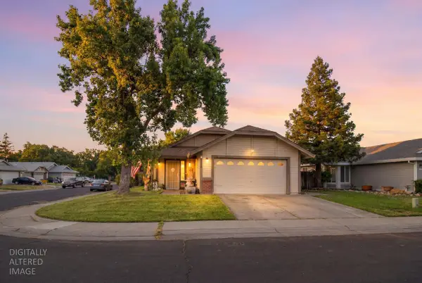 6252 Riverbelle Court, Rio Linda, CA 95673