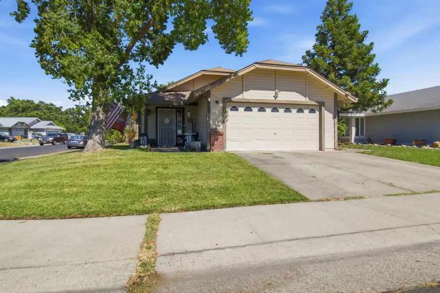6252 Riverbelle Court, Rio Linda, CA 95673 - #3