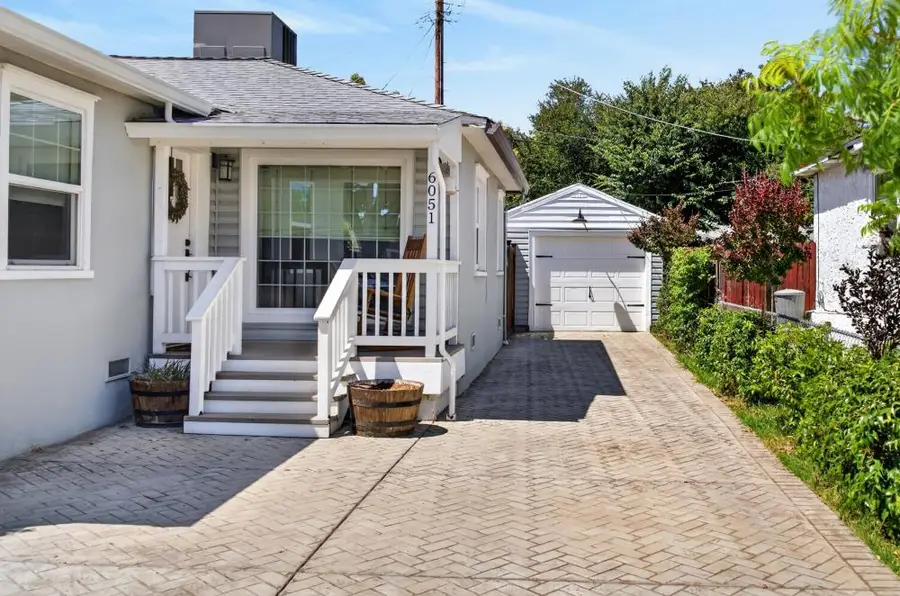 6051 40th Avenue, Sacramento, CA 95824 - #3