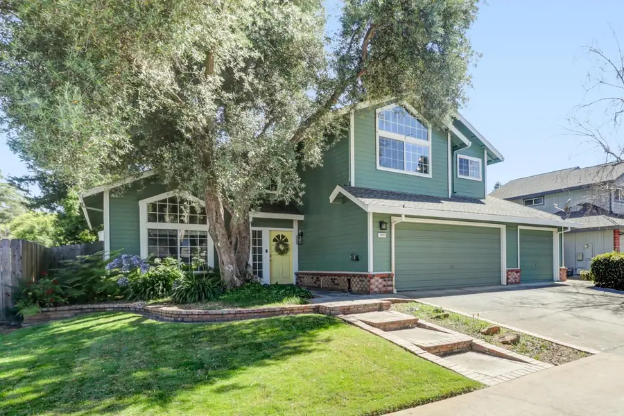 3925 Woodpointe Circle, Sacramento, CA 95821 - #2