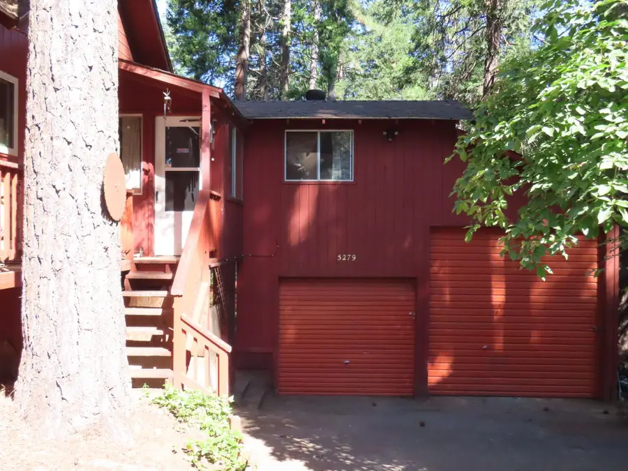 5279 Loch Leven Drive, Pollock Pines, CA 95726 - #3