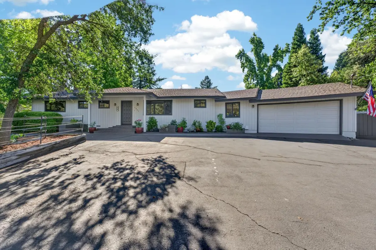 6845 Auburn Folsom Road, Granite Bay, CA 95746 - #1