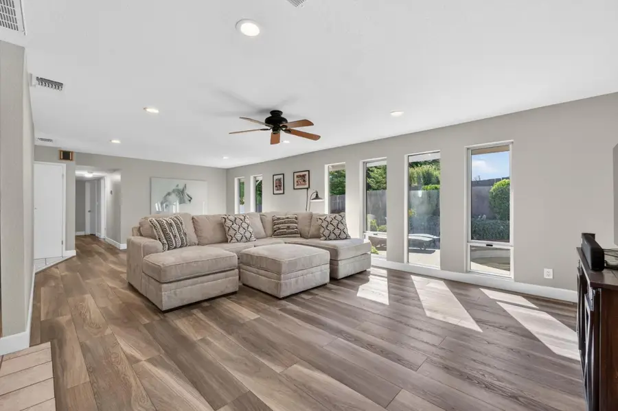 6845 Auburn Folsom Road, Granite Bay, CA 95746 - #3