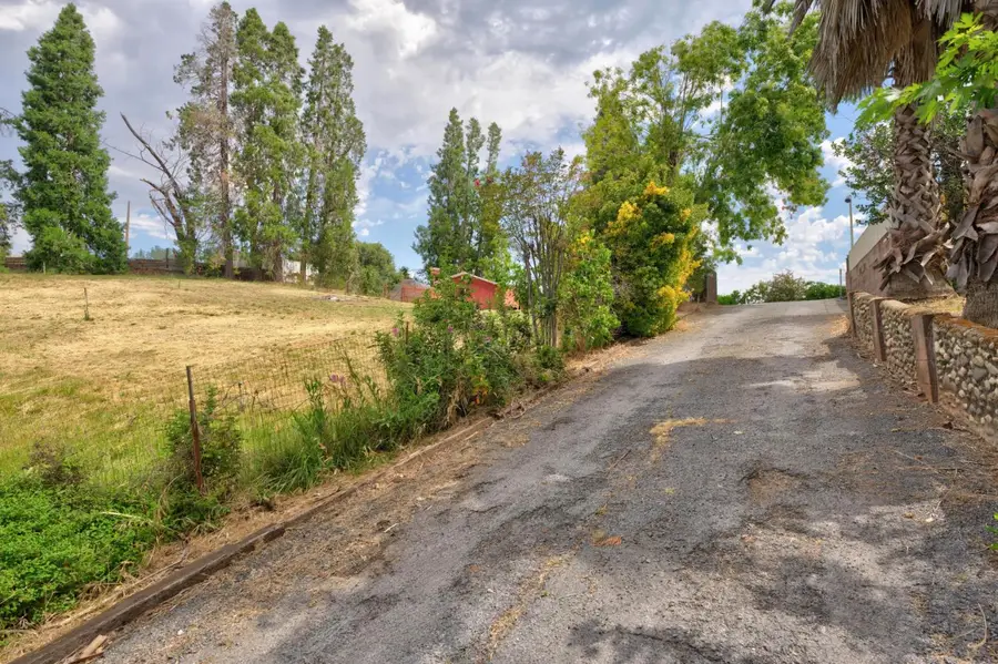 9797 Mount Vernon Road, Auburn, CA 95603 - #3