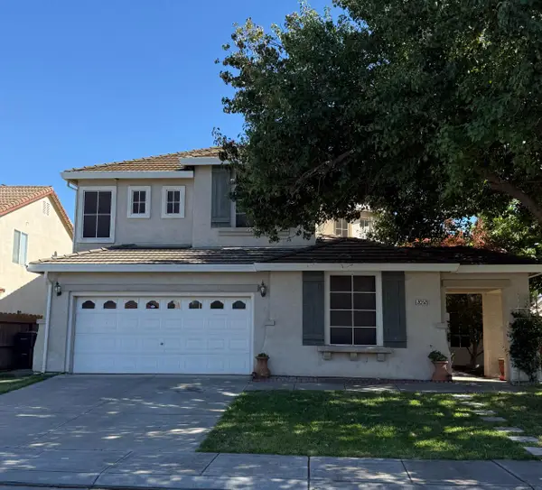 2052 Licstal Court, Manteca, CA 95337