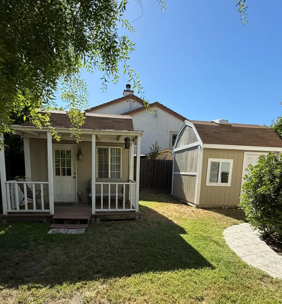 2052 Licstal Court, Manteca, CA 95337 - #3