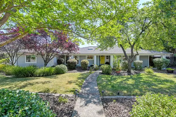 3010 Warren Lane, El Dorado Hills, CA 95762