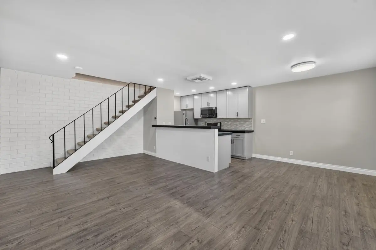 6209 Longford Drive #2, Citrus Heights, CA 95621 - #1