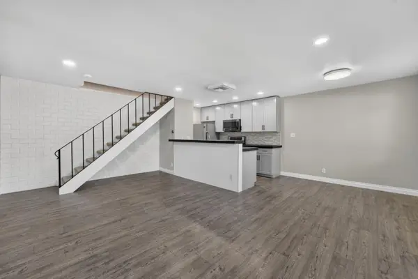 6209 Longford Drive #2, Citrus Heights, CA 95621