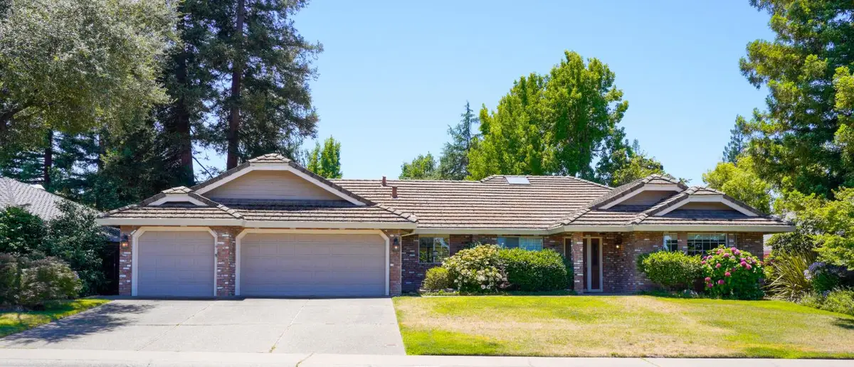 4904 El Don Drive, Rocklin, CA 95677 - #1