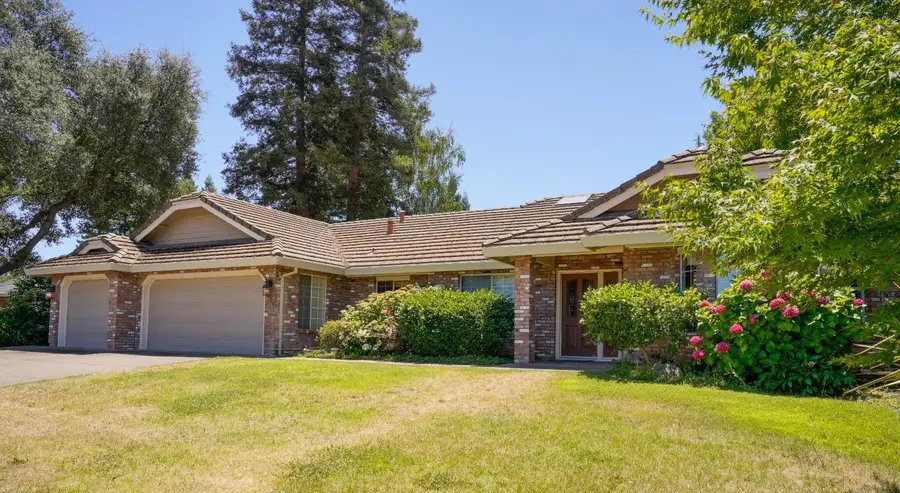 4904 El Don Drive, Rocklin, CA 95677 - #2