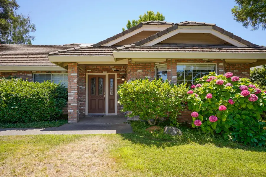 4904 El Don Drive, Rocklin, CA 95677 - #3