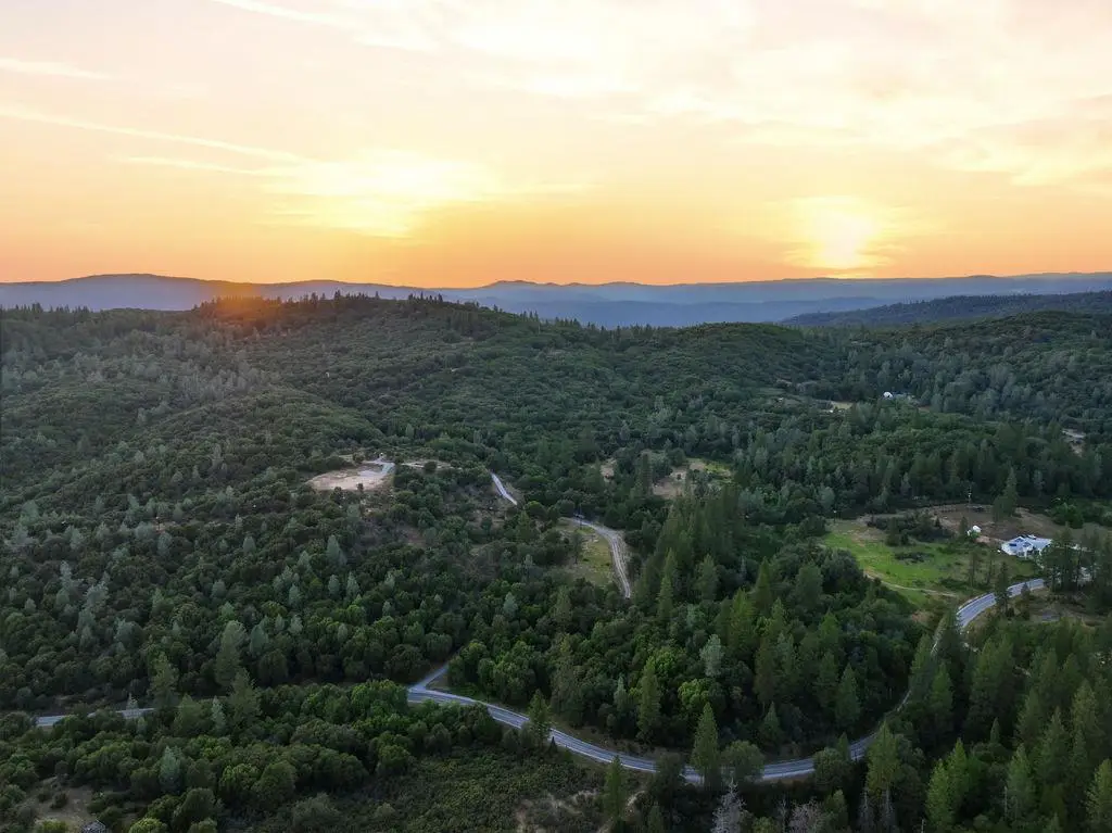 12998 Tyler Foote Road, Nevada City, CA 95959 - #1