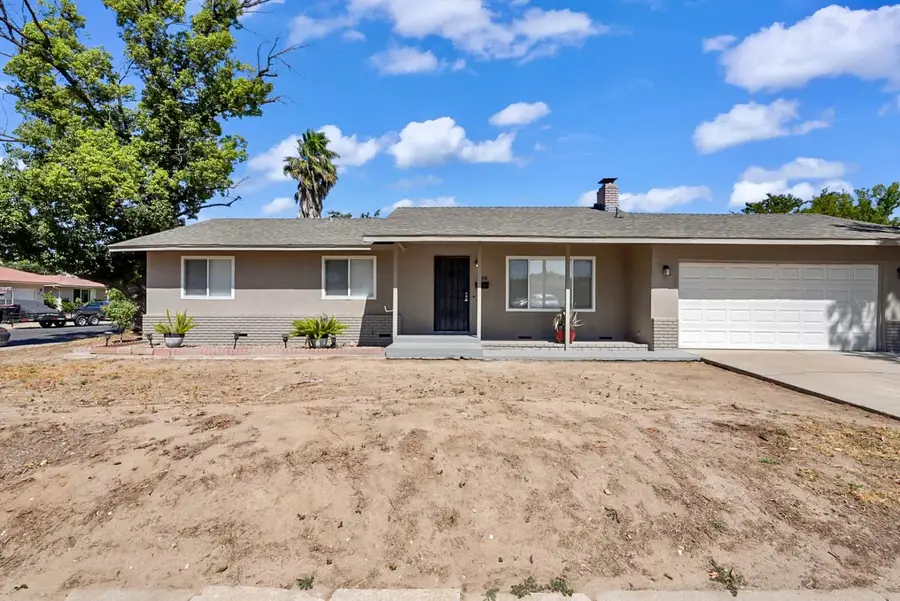 3104 Pembroke Drive, Modesto, CA 95350 - #2
