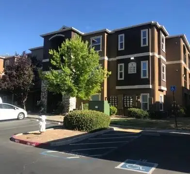 8434 Walerga Road #326, Antelope, CA 95843