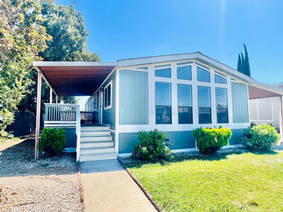 3120 Live Oak Boulevard #2, Yuba City, CA 95991 - #2