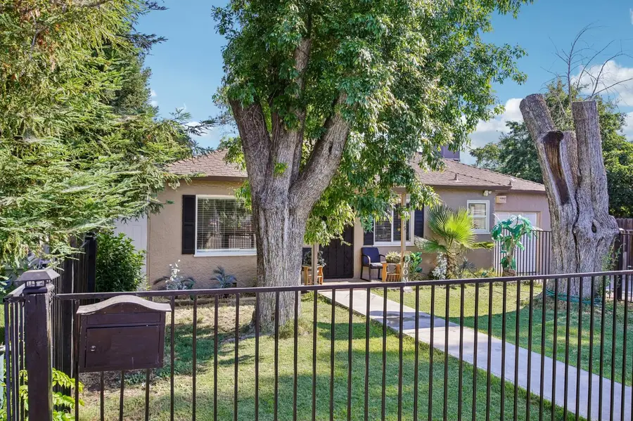 715 E Roseburg Avenue, Modesto, CA 95350 - #3