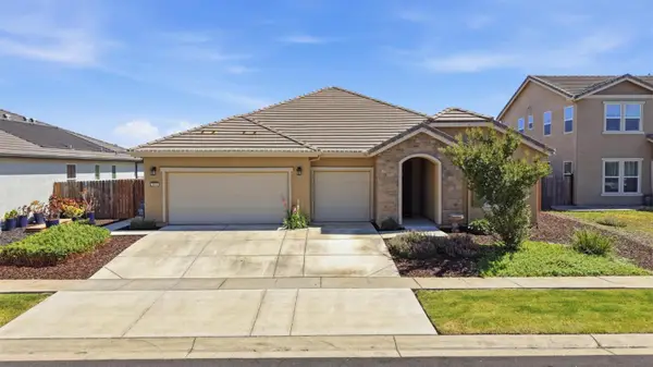 1070 Hacienda Drive, Plumas Lake, CA 95961
