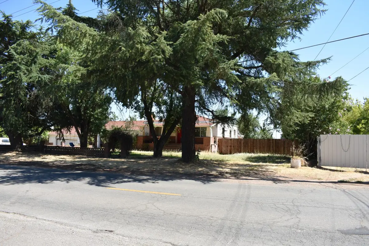 120 W Q Street, Rio Linda, CA 95673 - #1